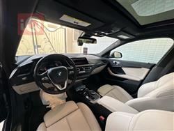 بی ئێم دەبڵیو سیریەس 2